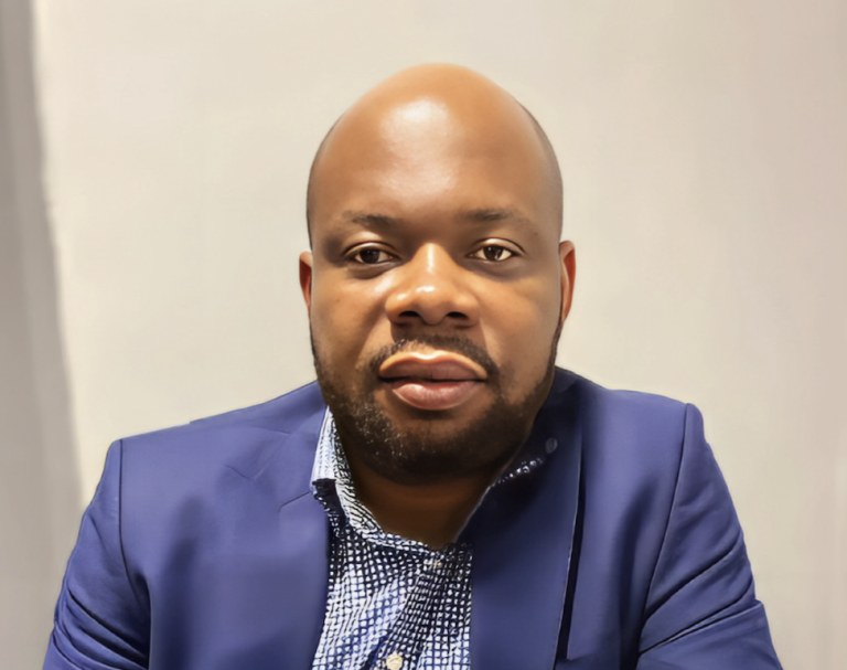 Mining Support Providers Association congratulates Mahama, pledge support for sustainable mining
